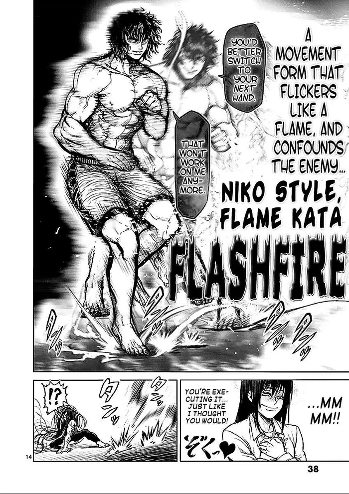 Kengan Ashura Chapter 59 image 14_optimized